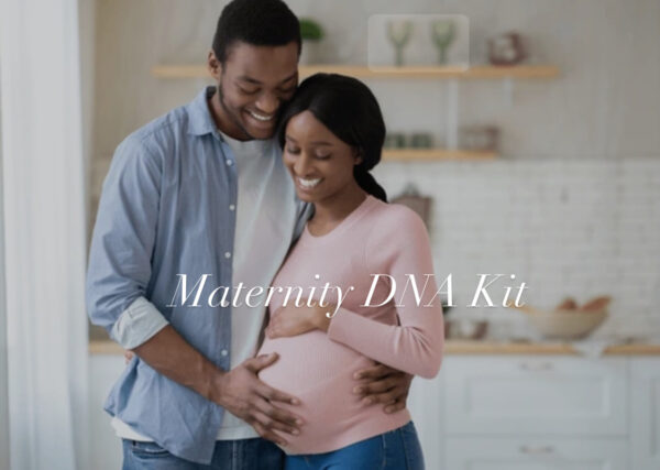 Maternity DMA Test Kit